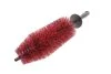 Щітка для чищення дисків та ковпаків/ SCEPTER PRO WHELL BRUSH K2 D7010 (фото 1)