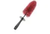 Щітка для чищення дисків та ковпаків/ SCEPTER PRO WHELL BRUSH K2 D7010 (фото 3)