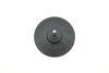 Щітка на дриль для чищення 10см/ BRILL PRO DRILL BRUSH 10CM K2 D7050 (фото 2)