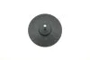 Щітка на дриль для чищення 10см/ BRILL PRO DRILL BRUSH 10CM K2 D7050 (фото 2)