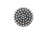 Щітка на дриль для чищення 10см/ BRILL PRO DRILL BRUSH 10CM K2 D7050 (фото 3)