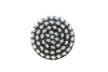 Щітка на дриль для чищення 10см/ BRILL PRO DRILL BRUSH 10CM K2 D7050 (фото 3)