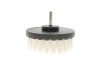 Щітка на дриль для чищення 10см/ BRILL PRO DRILL BRUSH 10CM K2 D7050 (фото 4)