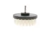 Щітка на дриль для чищення 10см/ BRILL PRO DRILL BRUSH 10CM K2 D7050 (фото 4)