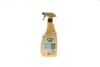 Очисник поверхні двигуна / PERFECT AKRA 750ML ATOM K2 EK1171 (фото 1)