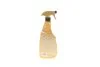 Очисник поверхні двигуна / PERFECT AKRA 750ML ATOM K2 EK1171 (фото 6)