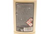 Дизельний антигель / TURBO DFA-39 500ML K2 ET300 (фото 2)
