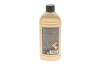 Дизельний антигель / TURBO DFA-39 500ML K2 ET300 (фото 3)