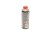 Промивка масляної системи двигуна / TURBO MOTOR FLUSH 250ML K2 ET3710 (фото 2)