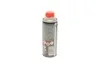 Промивка масляної системи двигуна / TURBO MOTOR FLUSH 250ML K2 ET3710 (фото 2)