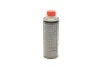 Промивка масляної системи двигуна / TURBO MOTOR FLUSH 250ML K2 ET3710 (фото 3)