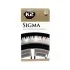 Гель для полірування та догляду за шинами/ GOLD SIGMA 500ML K2 G1571 (фото 1)