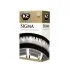 Гель для полірування та догляду за шинами/ GOLD SIGMA 500ML K2 G1571 (фото 2)