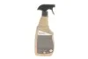 Очисник (засіб для миття) дисків та ковпаків автомобіля / GOLD ROTON WHEEL CLEANER 700 ML K2 G1671 (фото 3)