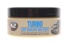 Паста для полірування (відновлення блиску) / TURBO 250G K2 K004 (фото 4)