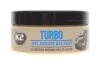 Паста для полірування (відновлення блиску) / TURBO 250G K2 K004 (фото 4)