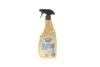 Поліроль для кузова (молочко) / PERFECT BALSAM 700ML ATOM K2 K010M (фото 1)