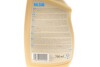 Поліроль для кузова (молочко) / PERFECT BALSAM 700ML ATOM K2 K010M (фото 2)