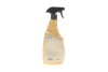 Поліроль для кузова (молочко) / PERFECT BALSAM 700ML ATOM K2 K010M (фото 3)