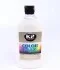Поліроль восковий для кузова відтіняючий білий / PERFECT COLOR MAX WHITE 500ML K2 K025BI (фото 1)