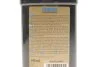 Поліроль восковий для кузова відтіняючий чорний / PERFECT COLOR MAX BLACK 500ML K2 K025CA (фото 2)