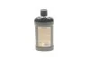 Поліроль восковий для кузова відтіняючий чорний / PERFECT COLOR MAX BLACK 500ML K2 K025CA (фото 3)
