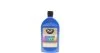 Поліроль восковий для кузова відтіняючий синій / PERFECT COLOR MAX BLUE 500ML K2 K025NI (фото 1)