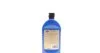 Поліроль восковий для кузова відтіняючий синій / PERFECT COLOR MAX BLUE 500ML K2 K025NI (фото 3)