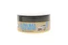 Воскова паста з губкою / PERFECT ULTRA WAX 250G K2 K073 (фото 2)
