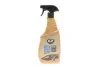 Універсальний миючий засіб / PERFECT NUTA ANTI-INSECT 750ML K2 K117M1 (фото 1)