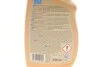 Універсальний миючий засіб / PERFECT NUTA ANTI-INSECT 750ML K2 K117M1 (фото 2)