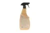 Універсальний миючий засіб / PERFECT NUTA ANTI-INSECT 750ML K2 K117M1 (фото 3)