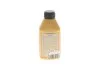 Шампунь восковий Express Plus (500ml) K2 K140 (фото 3)