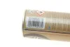 Засіб догляду за шинами / PERFECT BOLD 600ML AERO K2 K1561 (фото 2)