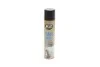 Засіб для видалення слідів асфальту та смоли / PERFECT TAR REMOVER 300ML AERO K2 K193 (фото 1)