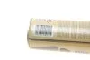Засіб для очищення тканин / PERFECT TAPIS 600ML AERO K2 K206 (фото 2)
