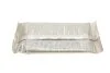 Салфетки для очистки кожаной обивки Letan Leather Cleaner & Conditionner Wipes (24шт) K2 K210 (фото 3)