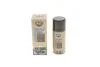 Ароматизатор (освіжувач) системи кондиціонування "чорниця"/ PERFECT KLIMA FRESH 150ML BLUEBERRY K2 K222BB (фото 1)