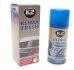 Ароматизатор (освіжувач) системи кондиціонування "вишня" / PERFECT KLIMA FRESH 150ML CHERRY K2 K222CH (фото 1)