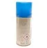 Ароматизатор (освіжувач) системи кондиціонування "вишня" / PERFECT KLIMA FRESH 150ML CHERRY K2 K222CH (фото 2)