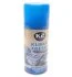 Ароматизатор (освіжувач) системи кондиціонування "вишня" / PERFECT KLIMA FRESH 150ML CHERRY K2 K222CH (фото 3)