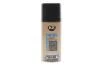Ароматизатор (освіжувач) системи кондиціонування "квітка"/ PERFECT KLIMA FRESH 150ML FLOWER K2 K222FL (фото 1)