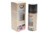 Ароматизатор (освіжувач) системи кондиціонування "квітка"/ PERFECT KLIMA FRESH 150ML FLOWER K2 K222FL (фото 2)