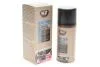 Ароматизатор (освіжувач) системи кондиціонування "квітка"/ PERFECT KLIMA FRESH 150ML FLOWER K2 K222FL (фото 2)