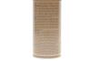Ароматизатор (освіжувач) системи кондиціонування "квітка"/ PERFECT KLIMA FRESH 150ML FLOWER K2 K222FL (фото 5)