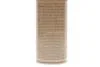 Ароматизатор (освіжувач) системи кондиціонування "квітка"/ PERFECT KLIMA FRESH 150ML FLOWER K2 K222FL (фото 5)