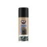 Ароматизатор (освіжувач) системи кондиціонування "нове авто"/ KLIMA FRESH NEW CAR SPRAY 150ML K2 K222NC (фото 1)