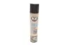 Поліроль для торпедо "лимон" / PERFECT POLO COCKPIT SPRAY 300ML LEMON K2 K403CY (фото 1)