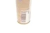 Поліроль для торпедо "лимон" / PERFECT POLO COCKPIT SPRAY 300ML LEMON K2 K403CY (фото 2)