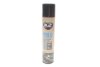 Поліроль для торпедо "нове авто"/ PERFECT POLO COCKPIT SPRAY 300ML FAHREN K2 K403FA (фото 1)